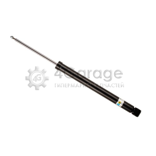 Амортизатор BILSTEIN B4 OE Replacement BILSTEIN 19241876 в Нижнем Новгороде