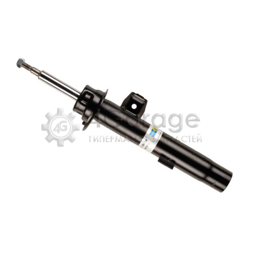 Амортизатор BILSTEIN B4 OE Replacement BILSTEIN 22145284 в Нижнем Новгороде