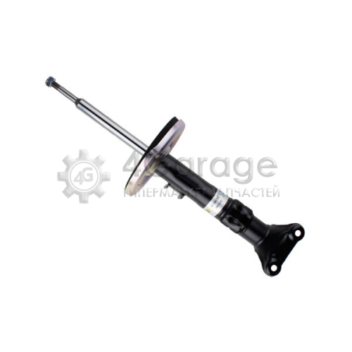 BILSTEIN 22141705 Амортизатор BILSTEIN B4 OE Replacement