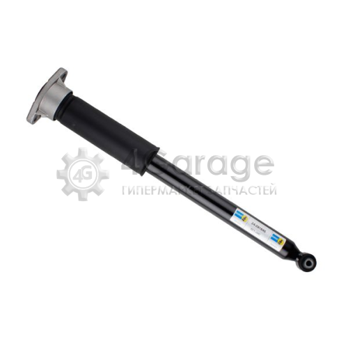 BILSTEIN 24281645 Амортизатор BILSTEIN B4 OE Replacement (DampMatic®) в Красноярске
