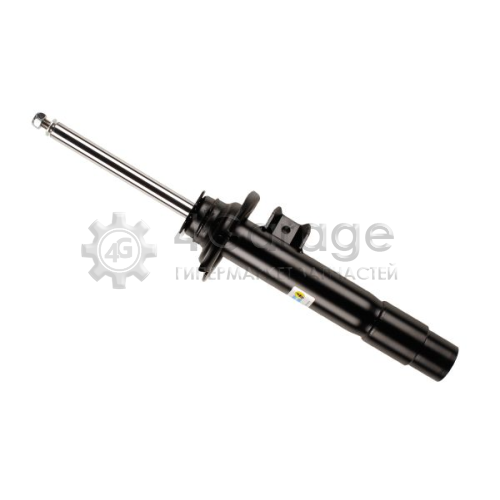 BILSTEIN 22220066 Амортизатор BILSTEIN B4 OE Replacement