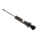Амортизатор BILSTEIN B4 OE Replacement BILSTEIN 19219158 в Нижнем Новгороде