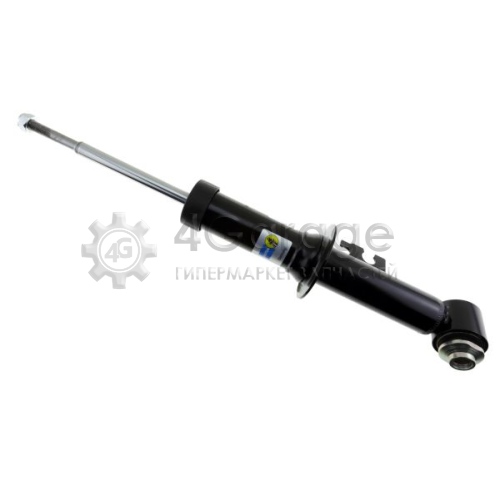 BILSTEIN 19216003 Амортизатор BILSTEIN B4 OE Replacement в Красноярске