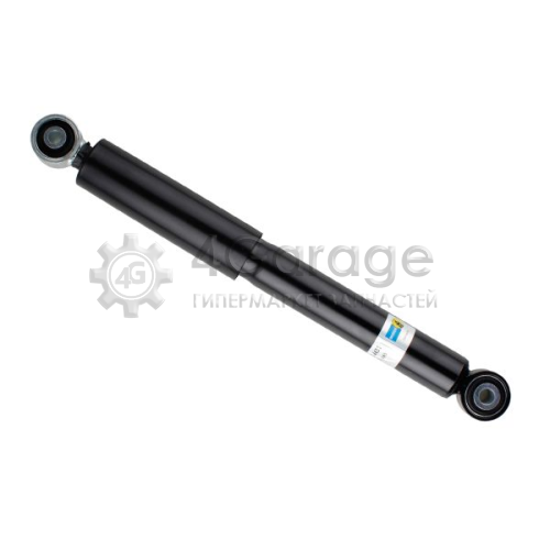 BILSTEIN 19264431 Амортизатор BILSTEIN B4 OE Replacement в Красноярске