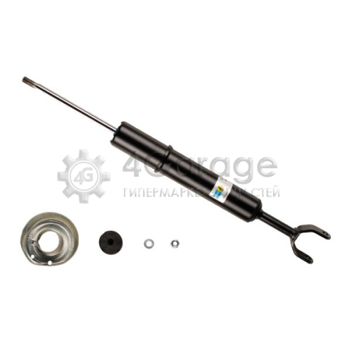 Амортизатор BILSTEIN B4 OE Replacement BILSTEIN 22031167 в Ростове-на-Дону