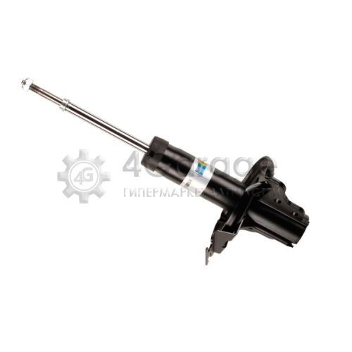 BILSTEIN 22218858 Амортизатор BILSTEIN B4 OE Replacement