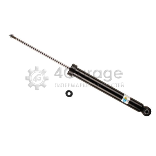 Амортизатор BILSTEIN B4 OE Replacement BILSTEIN 19103112 в Нижнем Новгороде