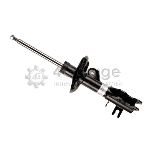 Амортизатор BILSTEIN B4 OE Replacement BILSTEIN 22229397 в Нижнем Новгороде