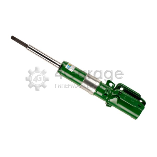 BILSTEIN 22181602 Амортизатор BILSTEIN B6 Performance в Красноярске