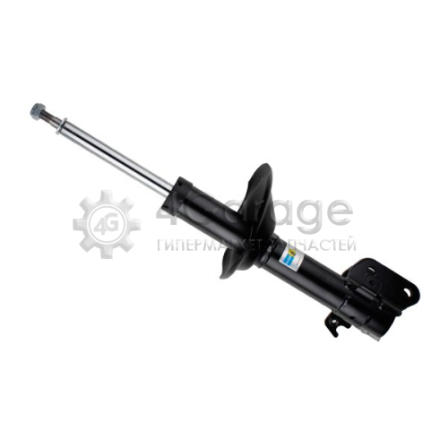 BILSTEIN 22248169 Амортизатор BILSTEIN B4 OE Replacement