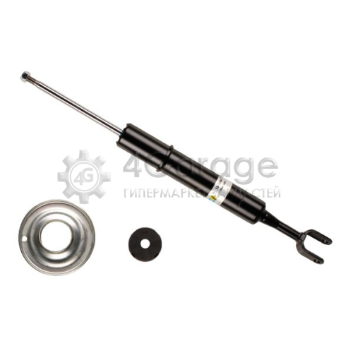 Амортизатор BILSTEIN B4 OE Replacement BILSTEIN 19164472 в Нижнем Новгороде