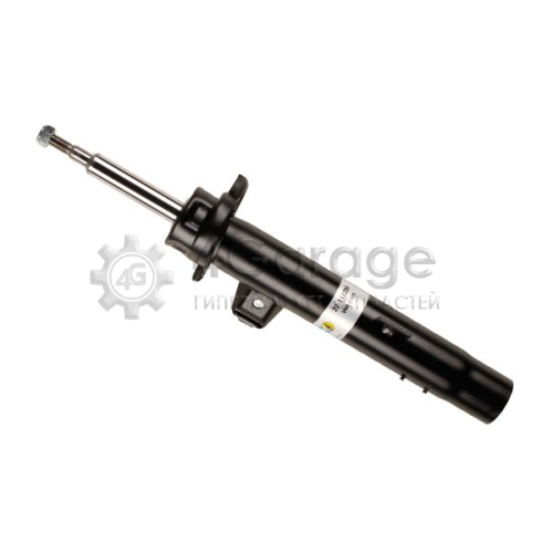 BILSTEIN 22144256 Амортизатор BILSTEIN B4 OE Replacement