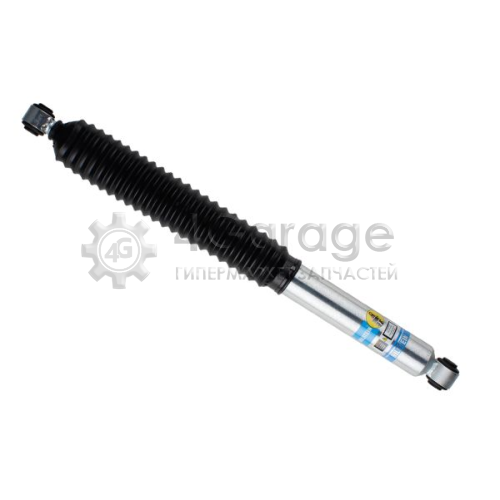 Амортизатор BILSTEIN B8 5100 BILSTEIN 24187374 в Ростове-на-Дону