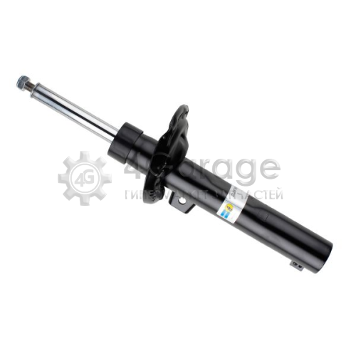 Амортизатор BILSTEIN B4 OE Replacement BILSTEIN 22266750 в Нижнем Новгороде