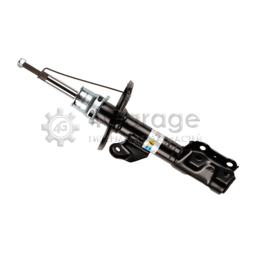 BILSTEIN 22165794 Амортизатор BILSTEIN B4 OE Replacement