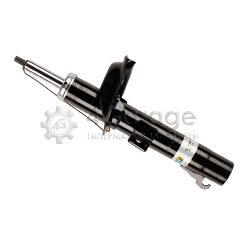 Амортизатор BILSTEIN B4 OE Replacement BILSTEIN 22143389 в Нижнем Новгороде