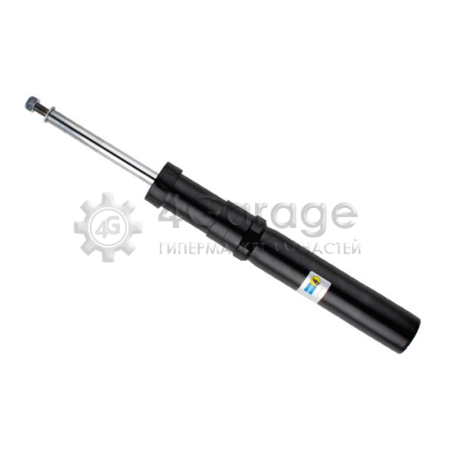 BILSTEIN 22261526 Амортизатор BILSTEIN B4 OE Replacement в Красноярске
