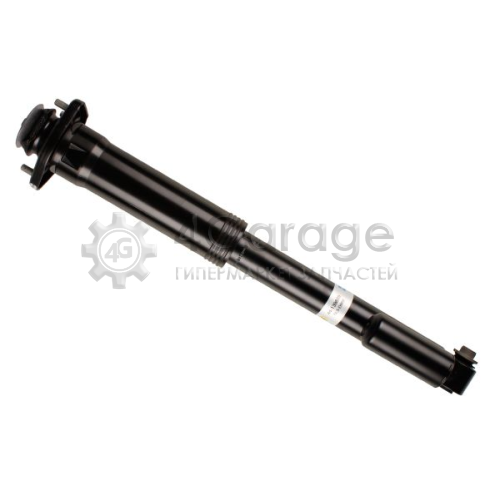 BILSTEIN 44139889 Амортизатор BILSTEIN B4 OE Replacement (Air)