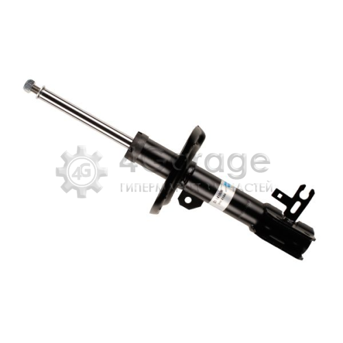 Амортизатор BILSTEIN B4 OE Replacement BILSTEIN 22141606 в Нижнем Новгороде