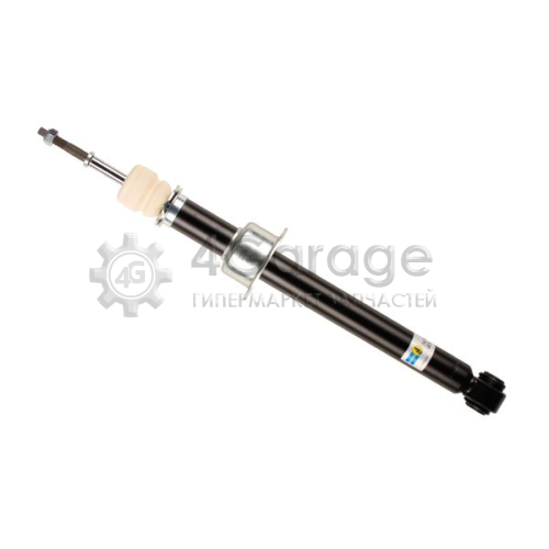 BILSTEIN 24024921 Амортизатор BILSTEIN B4 OE Replacement в Красноярске