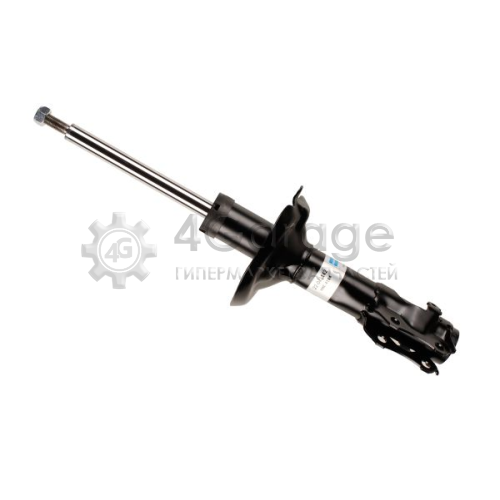 BILSTEIN 22041142 Амортизатор BILSTEIN B4 OE Replacement