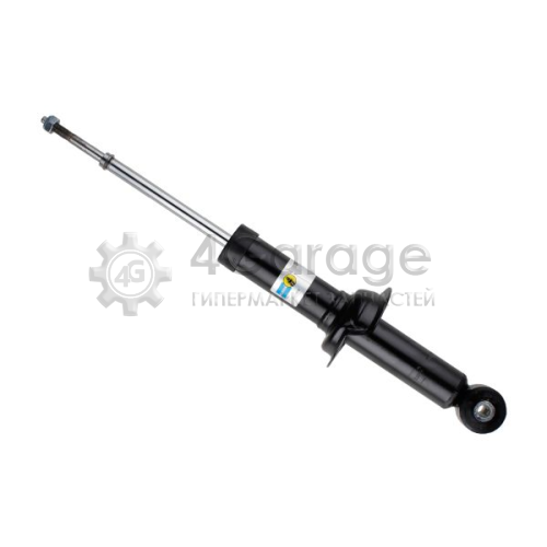 Амортизатор BILSTEIN B4 OE Replacement BILSTEIN 19267364 в Нижнем Новгороде