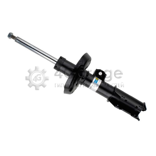 BILSTEIN 22257574 Амортизатор BILSTEIN B4 OE Replacement