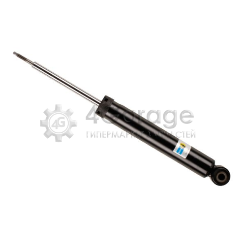 Амортизатор BILSTEIN B4 OE Replacement BILSTEIN 19170206 в Нижнем Новгороде