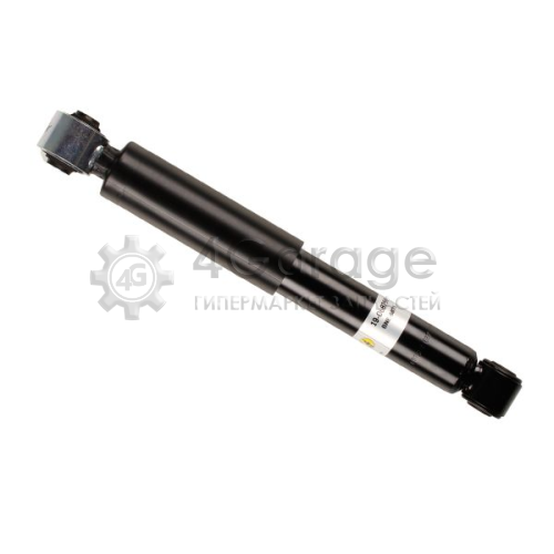 Амортизатор BILSTEIN B4 OE Replacement BILSTEIN 19068756 в Нижнем Новгороде