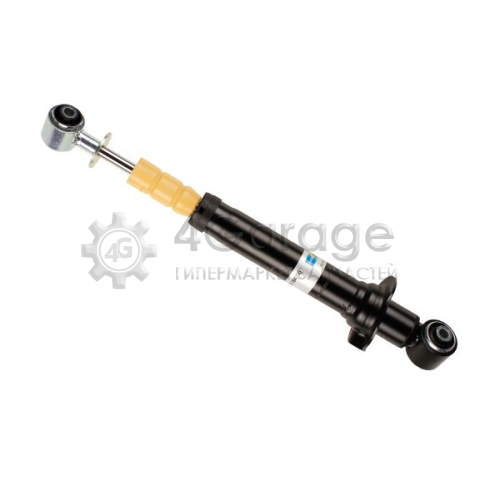 BILSTEIN 19184050 Амортизатор BILSTEIN B4 OE Replacement в Красноярске