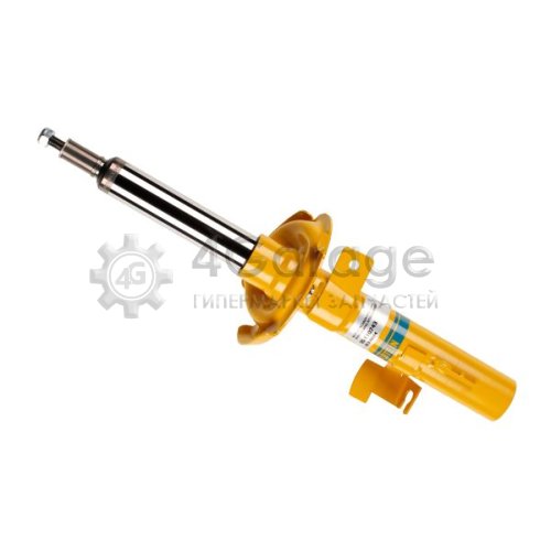 BILSTEIN 35110743 Амортизатор BILSTEIN B6 Performance в Красноярске