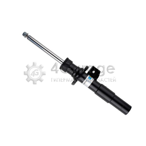 BILSTEIN 22240064 Амортизатор BILSTEIN B4 OE Replacement в Красноярске