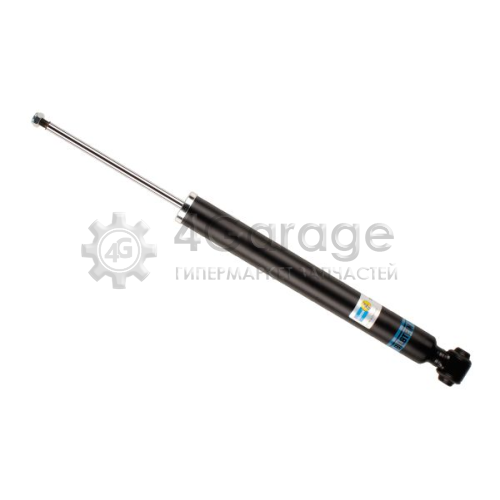 Амортизатор BILSTEIN B4 OE Replacement (DampMatic®) BILSTEIN 24194129 в Ростове-на-Дону