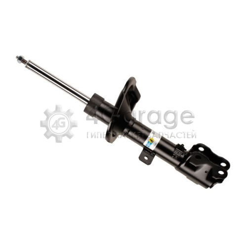 Амортизатор BILSTEIN B4 OE Replacement BILSTEIN 22172679 в Нижнем Новгороде
