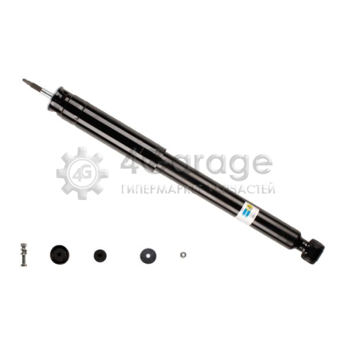 BILSTEIN 24100557 Амортизатор BILSTEIN B4 OE Replacement