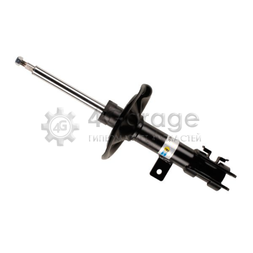 Амортизатор BILSTEIN B4 OE Replacement BILSTEIN 22196415 в Нижнем Новгороде