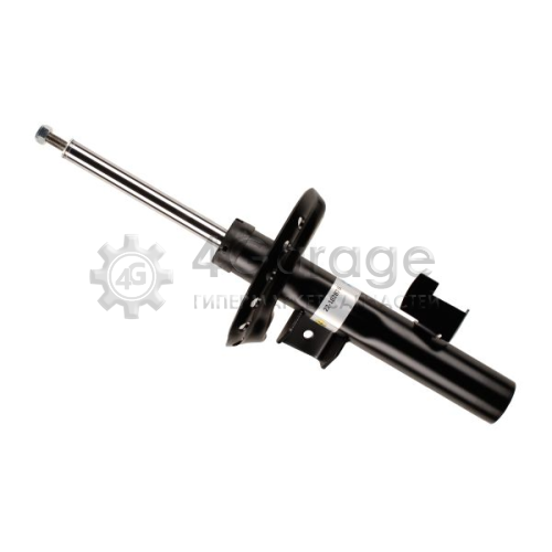 Амортизатор BILSTEIN B4 OE Replacement BILSTEIN 22182876 в Нижнем Новгороде