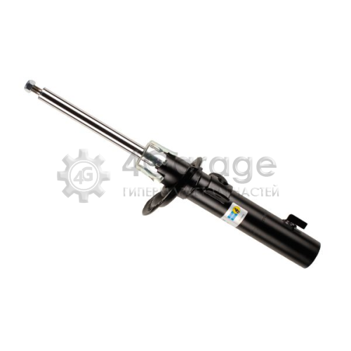 BILSTEIN 22138392 Амортизатор BILSTEIN B4 OE Replacement