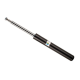 Амортизатор BILSTEIN B4 OE Replacement BILSTEIN 21030390 в Нижнем Новгороде