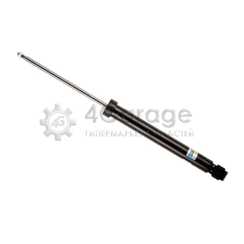 Амортизатор BILSTEIN B4 OE Replacement BILSTEIN 19183633 в Ростове-на-Дону