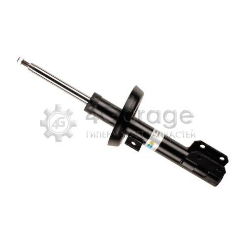 BILSTEIN 22106612 Амортизатор BILSTEIN B4 OE Replacement в Красноярске