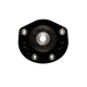 BILSTEIN 12248599 Опора стойки амортизатора BILSTEIN B1 Service Parts в Красноярске