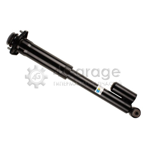 BILSTEIN 44139872 Амортизатор BILSTEIN B4 OE Replacement (Air)