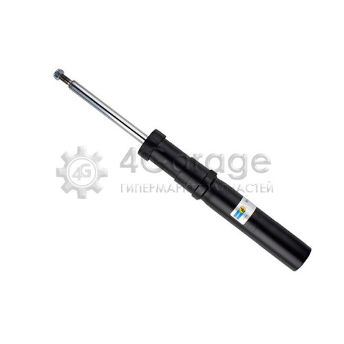 BILSTEIN 19302614 Амортизатор BILSTEIN B4 OE Replacement в Красноярске