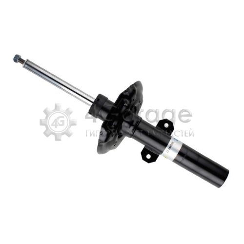 BILSTEIN 22264039 Амортизатор BILSTEIN B4 OE Replacement