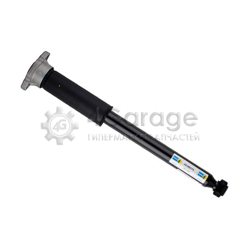 BILSTEIN 24265775 Амортизатор BILSTEIN B4 OE Replacement (DampMatic®) в Красноярске