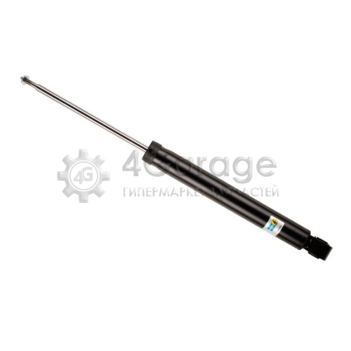 Амортизатор BILSTEIN B4 OE Replacement BILSTEIN 19170732 в Нижнем Новгороде