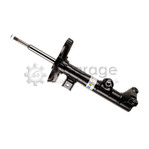 BILSTEIN 22218537 Амортизатор BILSTEIN B4 OE Replacement в Красноярске