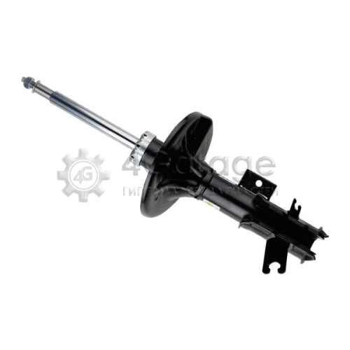 BILSTEIN 22118684 Амортизатор BILSTEIN B4 OE Replacement