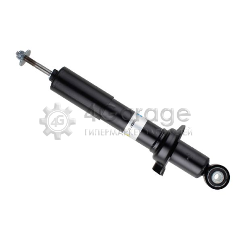 Амортизатор BILSTEIN B4 OE Replacement BILSTEIN 22293992 в Нижнем Новгороде